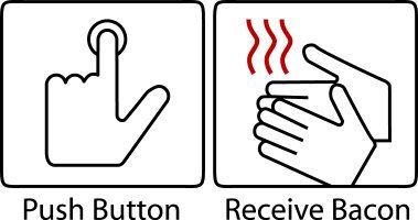 bacon button.jpg
